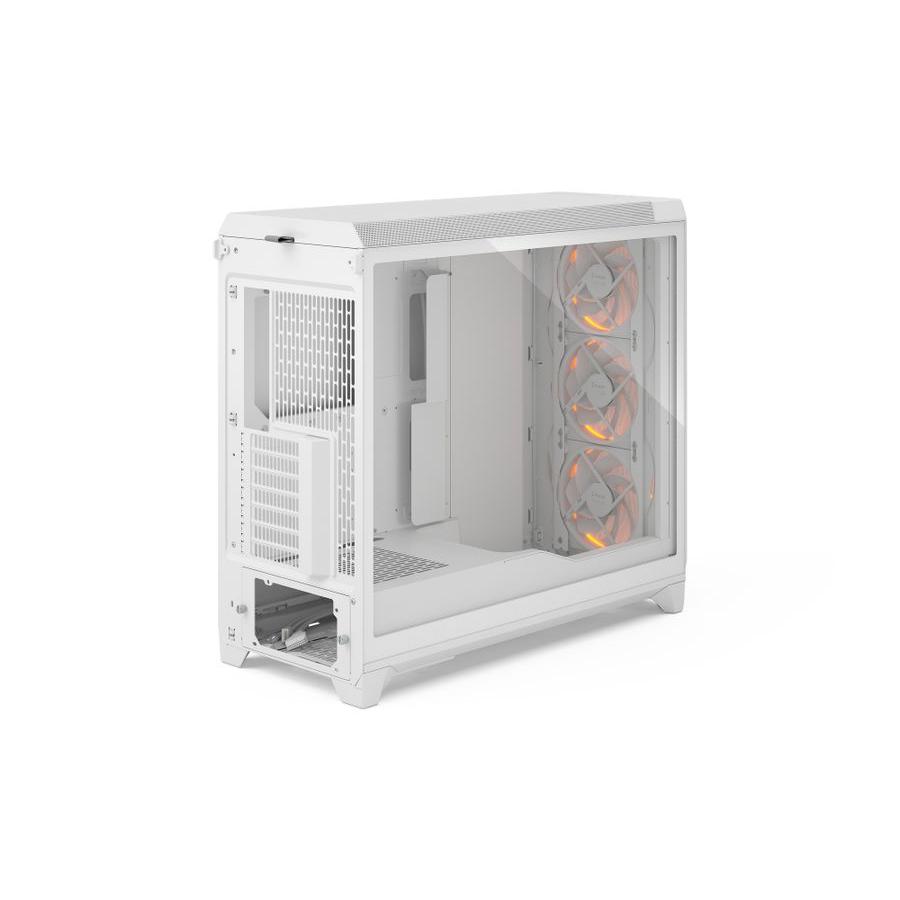 Meshify 3 XL White RGB TG Clear Tint　FD-C-MES3X-06_4