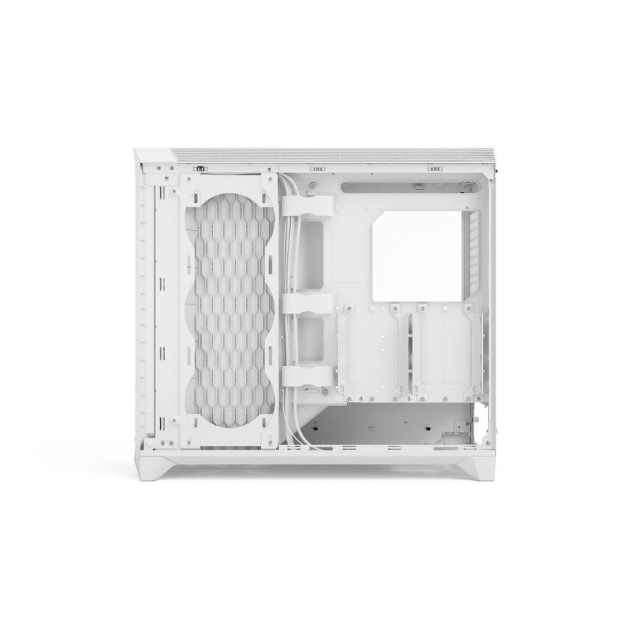 Meshify 3 XL White RGB TG Clear Tint　FD-C-MES3X-06_7
