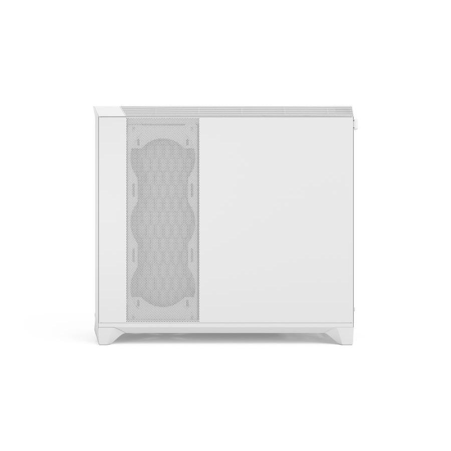 Meshify 3 XL White RGB TG Clear Tint　FD-C-MES3X-06_8