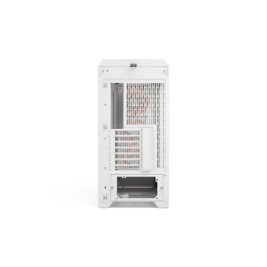 Meshify 3 XL White RGB TG Clear Tint　FD-C-MES3X-06_9