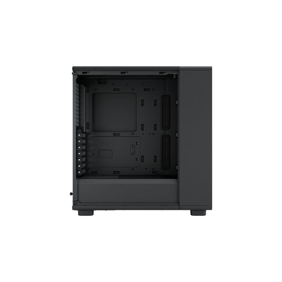 Epoch Black TG Light Tint　FD-C-EPO1A-02