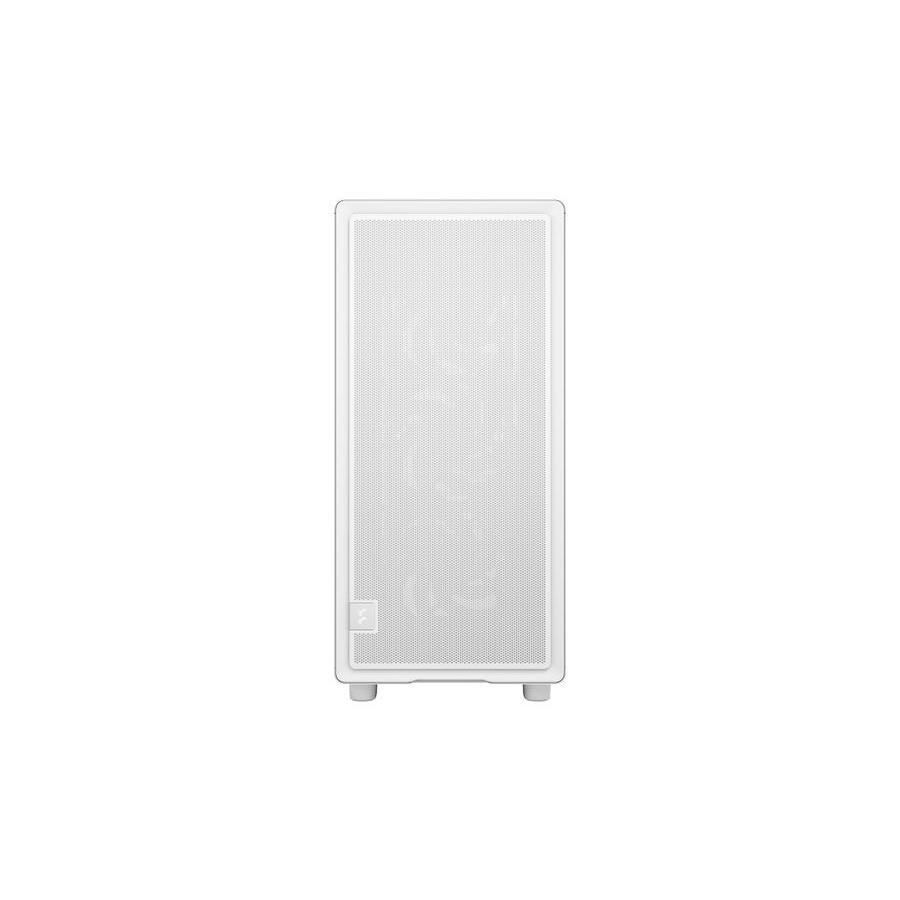 Epoch White TG Clear Tint　FD-C-EPO1A-03