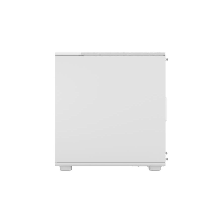 Epoch White TG Clear Tint　FD-C-EPO1A-03