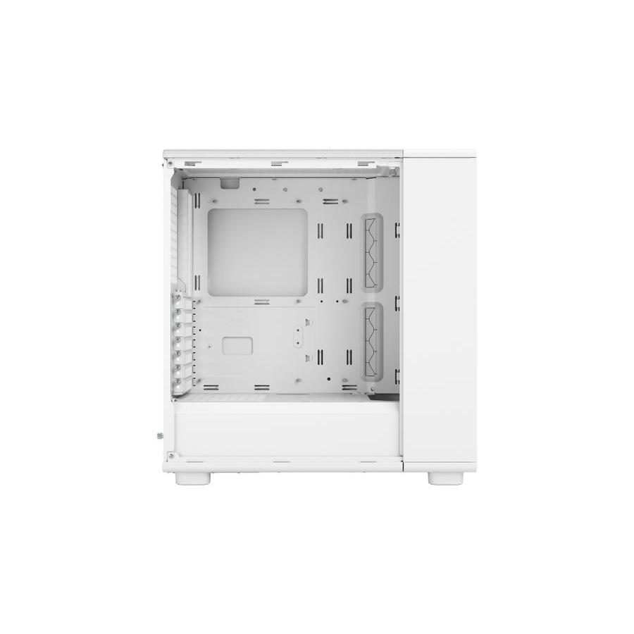 Epoch White TG Clear Tint　FD-C-EPO1A-03