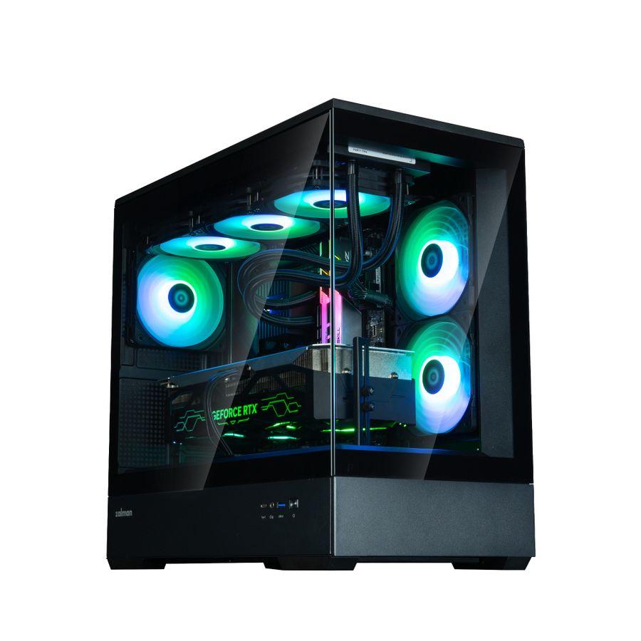 P30 BLACK V2 ※処分特価_6