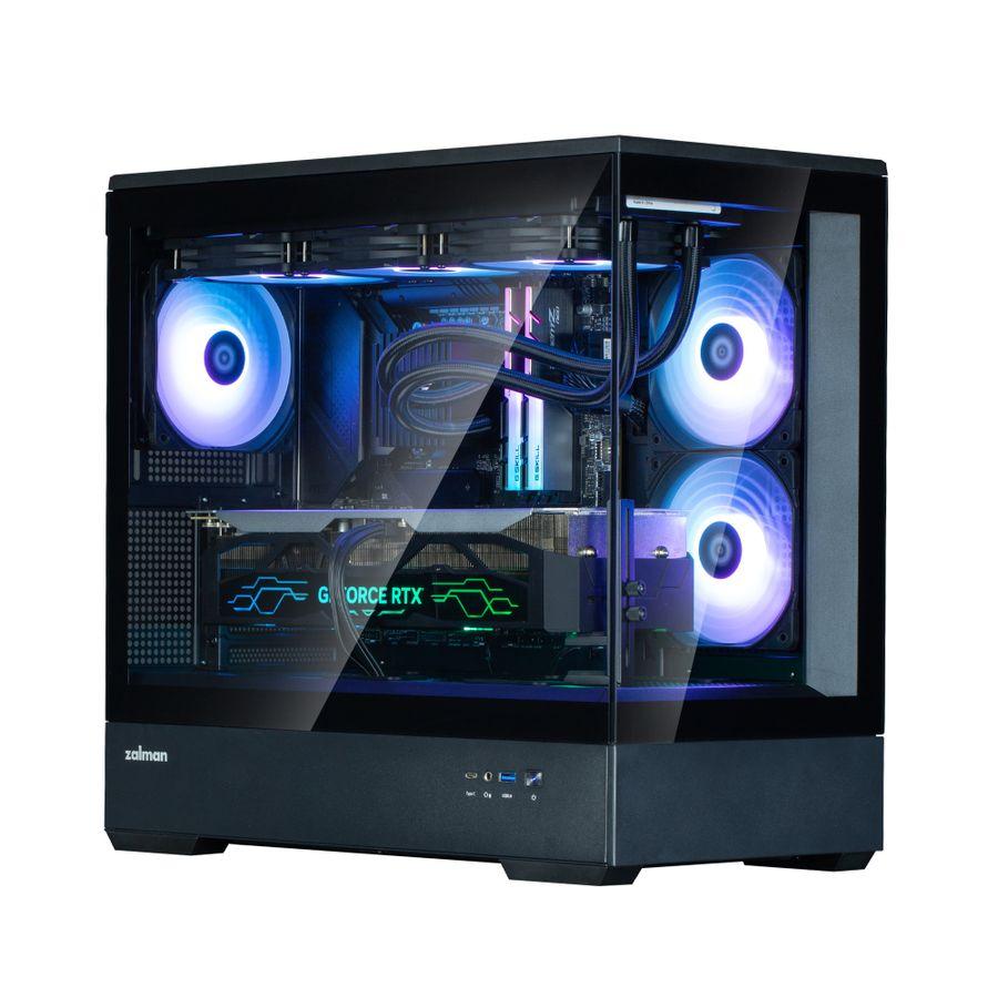 P30 BLACK V2 ※処分特価_7