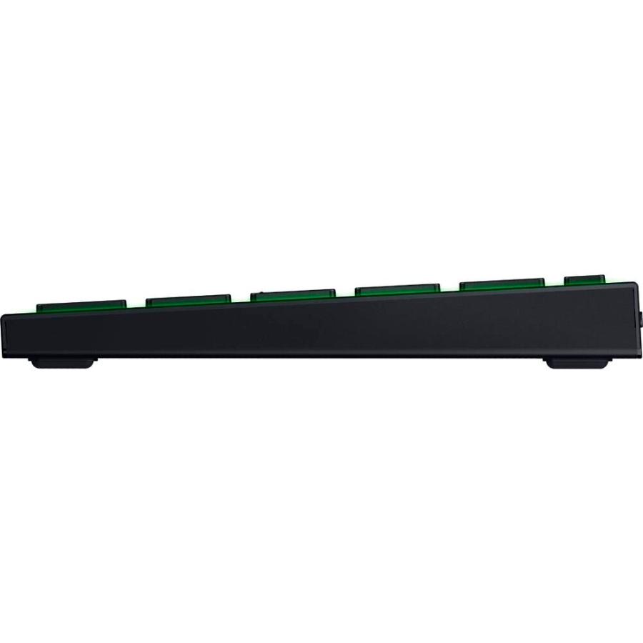 Joro Portable Keyboard-US RZ03-02360100-R3M1 : ツクモ パソコン