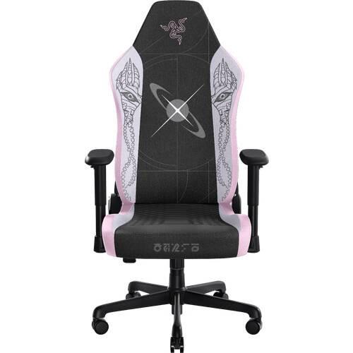 Razer Iskur V2 X – Wuthering Waves Edition [RZ38-05311500-R3UA]