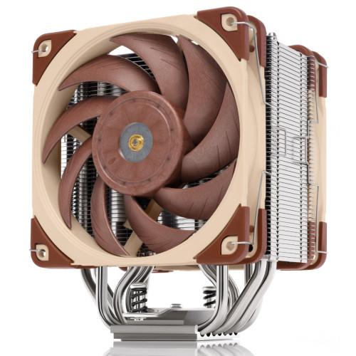 Noctua NH-U12A プレミアムCPUクーラー NH-U12A : ツクモ パソコン Yahoo!店 - 通販 - Yahoo!ショッピング