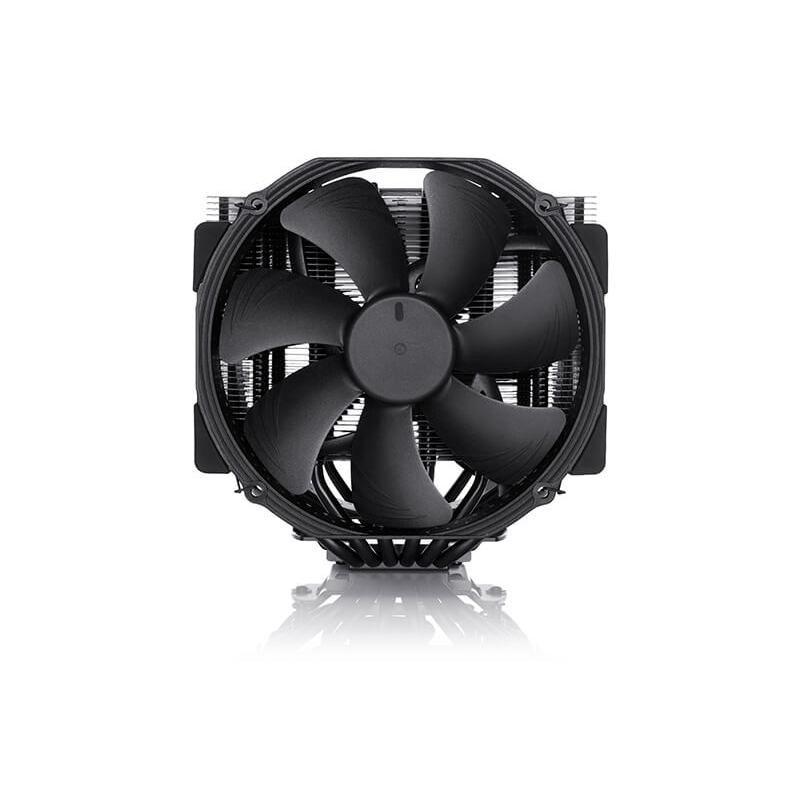 NH-D15 chromax.black NH-D15-CH-BK : ツクモ パソコン Yahoo!店 NH-D15 chromax.black NH-D15-CH-BK : ツクモ パソコン Yahoo!店