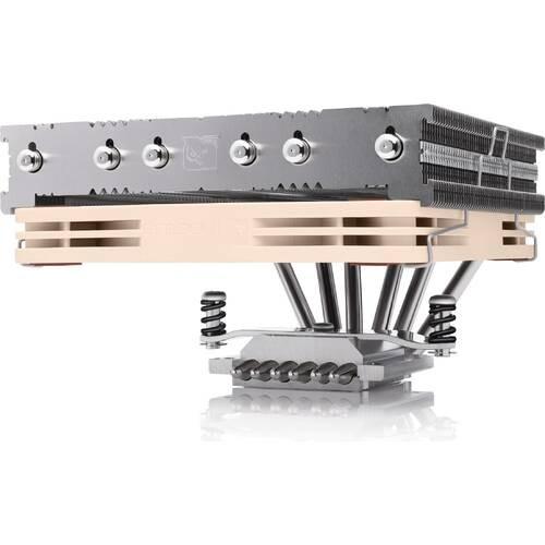 CPUクーラー noctua NH-L12SX77 Noctua NH-L12SX77 | パソコン工房【公式通販】