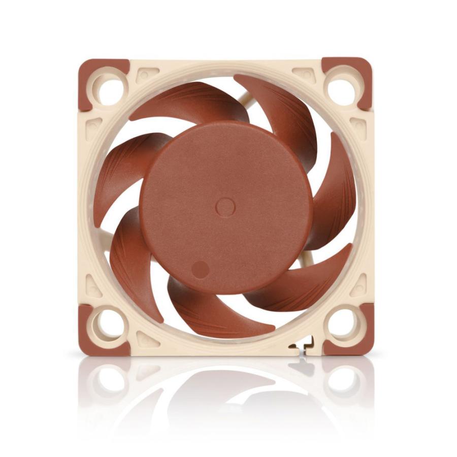 NF-A4x20 5V PWM : ツクモ パソコン Yahoo!店 - 通販 - Yahoo!ショッピング