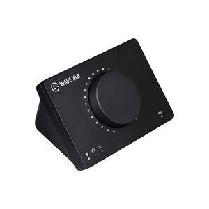 最短翌日お届け MVITBIWJR1E 型番:MVITBIWJR1E