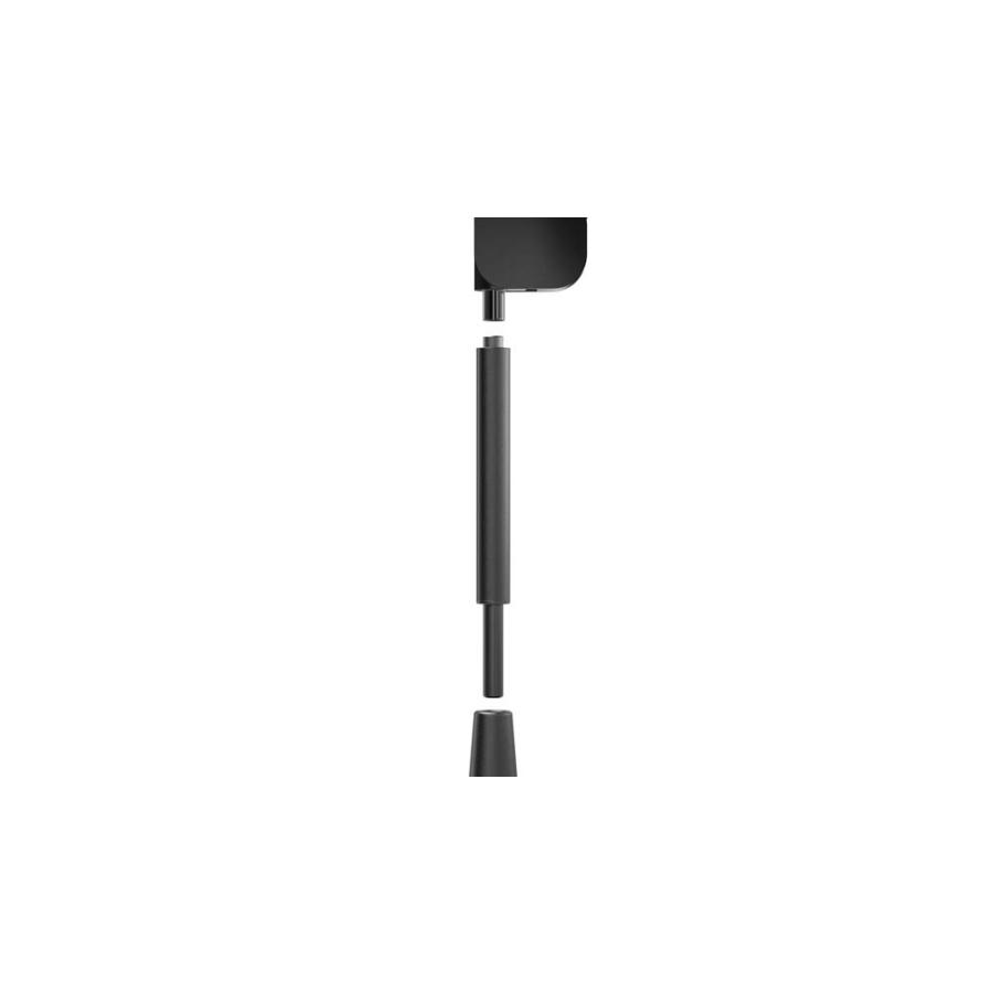 Wave Mic Arm マイク用サスペンションブームアーム 10AAM9900-JP
