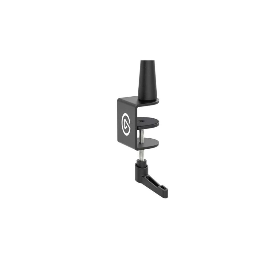 Wave Mic Arm マイク用サスペンションブームアーム 10AAM9900-JP