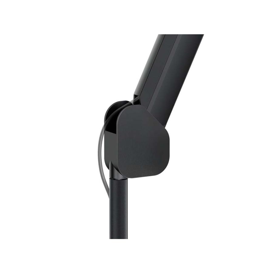 Wave Mic Arm マイク用サスペンションブームアーム 10AAM9900-JP