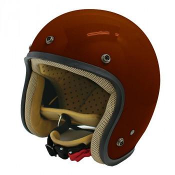 豪華 ダムトラックス Dammtrax Jet D ヘルメット Maroon Ladys 高級感 Www Technet 21 Org