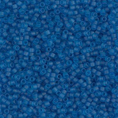 デリカビーズ DB768 約1.6mm 3g MIYUKI 少量パック 約600粒 11/0