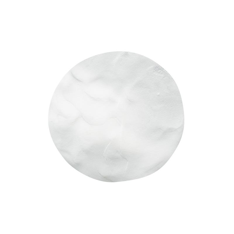 【ケース販売】 軽量粘土 ハーティソフト 180g 40個 パジコ 軽量 芯材 図工 粘土 工作 初心者 初めて 造形 創作人形 フィギュア 篆刻_2