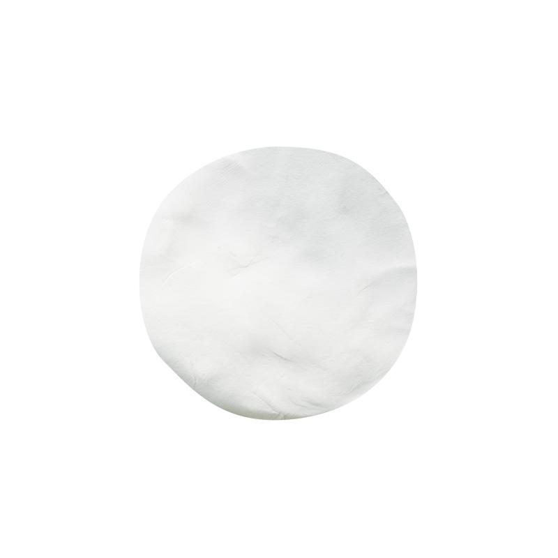【ケース販売】 軽量粘土 ハーティクレイホワイト 180g 40個 パジコ 軽量 芯材 図工 粘土 工作 初心者 初めて 造形 創作人形 フィギュア 篆刻_2