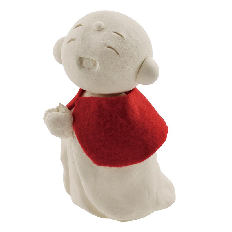 石塑粘土 アーチスタフォルモ 500g パジコ 軽量 粘土 使い切り 少量