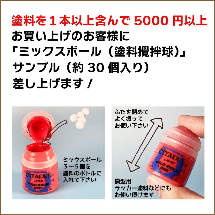 デュカーリ コンバットパトロール ウォーハンマー 40k 18体 セット
