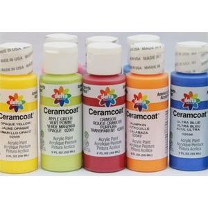 お徳用6本セット セラムコート アクリル絵の具 Old Parchment 2オンス つくる楽しみ 92 6set つくる楽しみyahoo 店 通販 Yahoo ショッピング