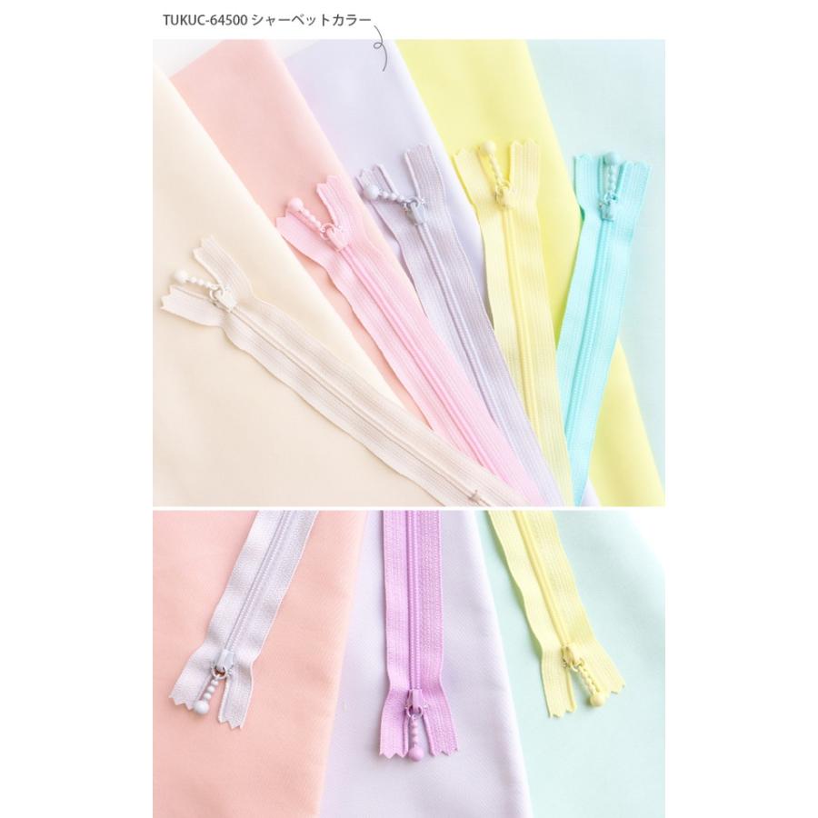 スペシャルセット　SALE 持ち手付き20cmファスナーポーチ 巾着　人気 スペシャルセット SALE 持ち手付き20cmファスナーポーチ 巾着 人気 バッグ