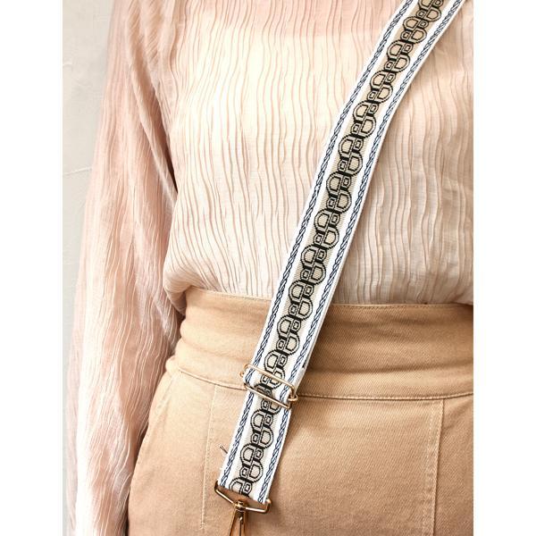 ショルダーカン ショルダーストラップ用 金具セット 巾38mm 50mm用