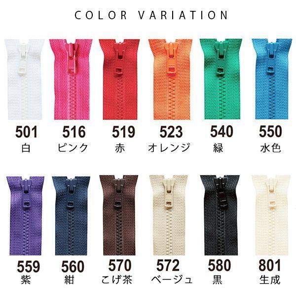 パピヨンです。 ゼニス ZENITH エルプリメロ トゥールビヨン 18.2050.4035/01