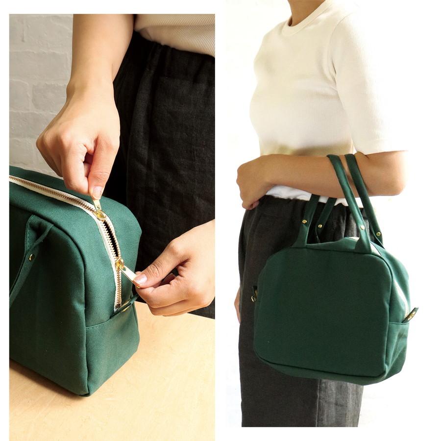 美品！Yellowkornerトルコ　50x40 美品！Yellowkornerトルコ 50x40 美品！Yellowkornerトルコ