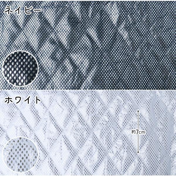 ミシンでぬえる 保冷シート 約120cm巾x1m レシピ付 保温 保冷 ランチ