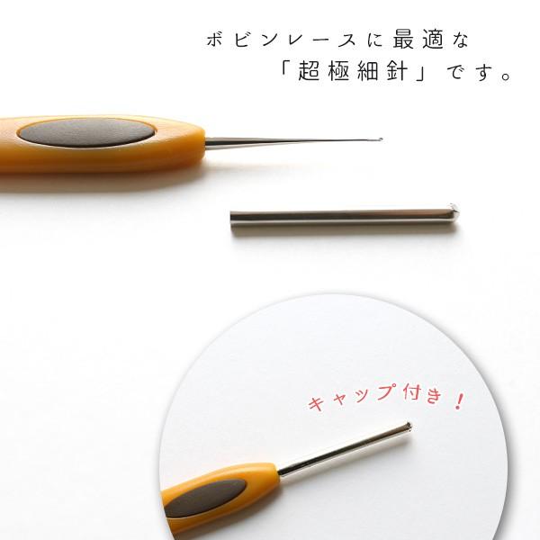 クロページ KURO-DACHI/ONE2 | KURO-DACHI/ONE2 | 玄人志向 USB3.2 Gen1