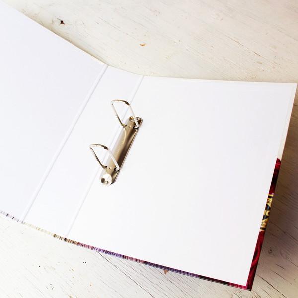 美品/ハンドメイド＆CD Z/Xグッズ ｜ Z/X - Zillions of enemy X - ゼクス公式サイト