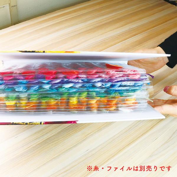 美品/ハンドメイド＆CD Z/Xグッズ ｜ Z/X - Zillions of enemy X - ゼクス公式サイト