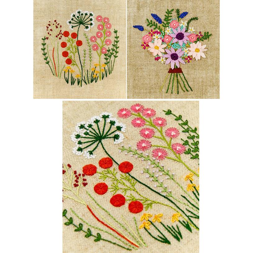 刺繍布 刺しゅう布 DMC リネン 刺しゅう用布 28カウント110目 約 刺繍布 刺しゅう布 DMC リネン 刺しゅう用布 28カウント110目 約