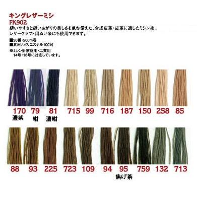 手芸品 綿ローンレース （生地 綿ローンレース（9841016） OF.オフ白