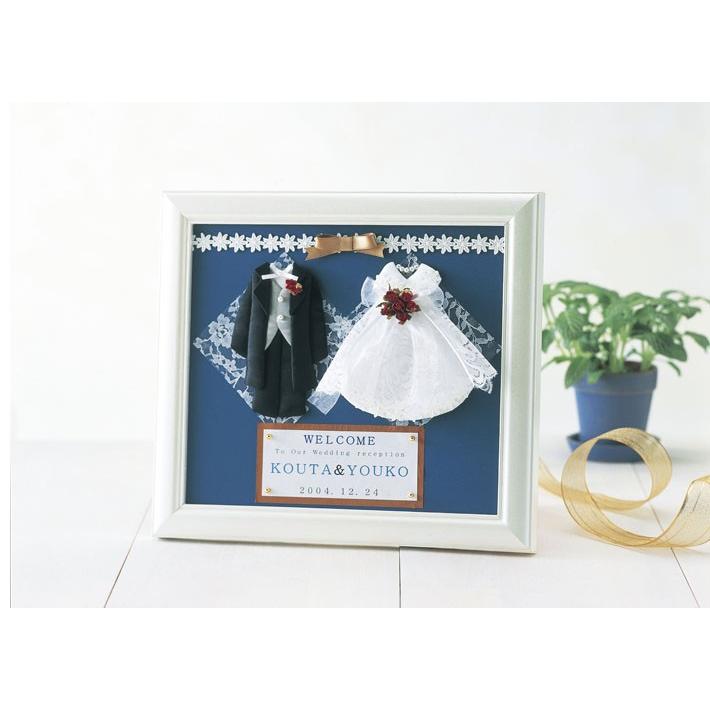 洋のウェルカムボード : つくる楽しみYahoo!店 - 通販 - Yahoo