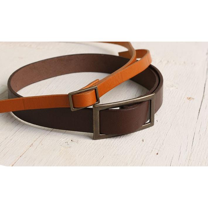 バックル 30mm 1個入 ニッケル : つくる楽しみYahoo!店 - 通販 - Yahoo