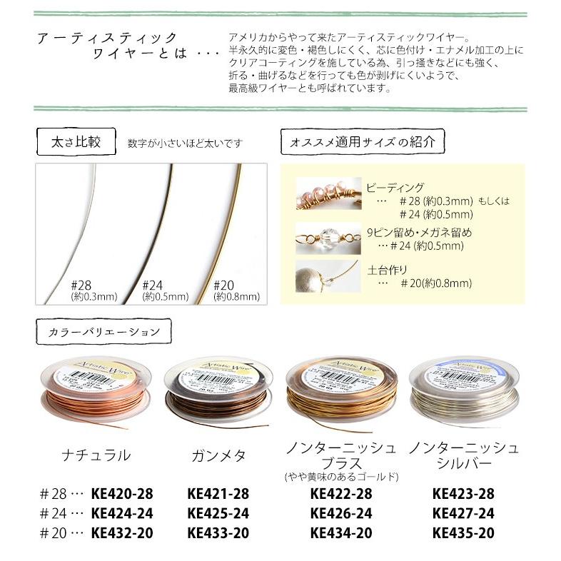 wiresmithing  ワイヤージュエリー　本／アーティスティックワイヤー wiresmithing ワイヤージュエリー 本／アーティスティック