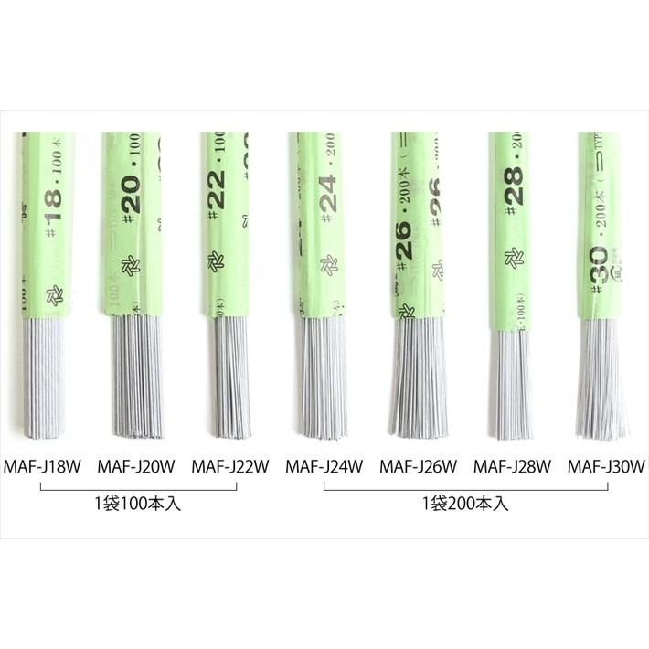 ２７日入荷分⭐️マザーチーク３株⭐️　3本立ち 27日入荷分蘭工房オリジナル品種⭐️マザーチーク3株⭐️3本