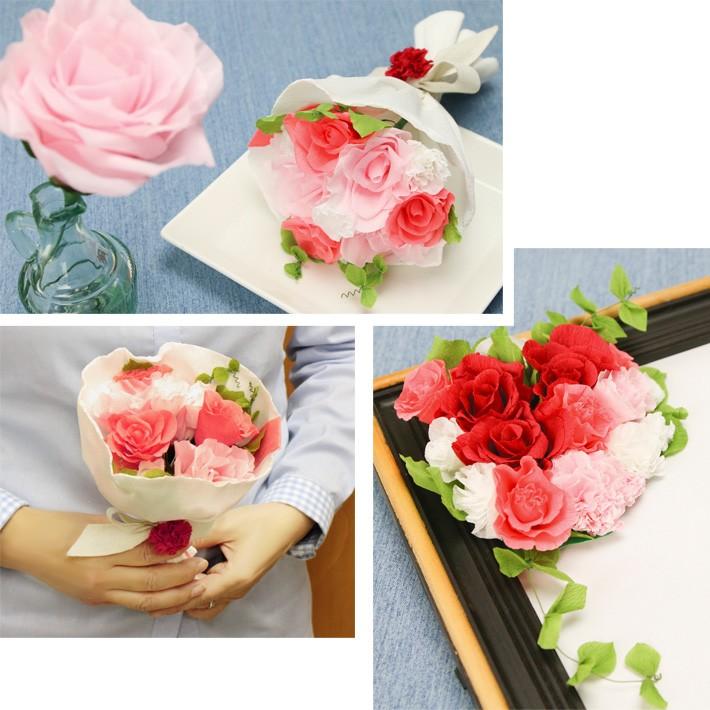 フラワー様14KGF ソフトワイヤー 26GA フラワー様14KGF ソフトワイヤー 26GA