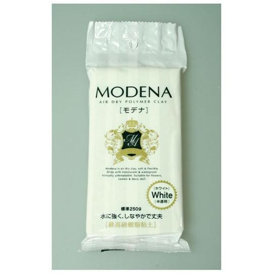 Padico パジコ 樹脂粘土 モデナ 250g Arunachalasoundtemple Org
