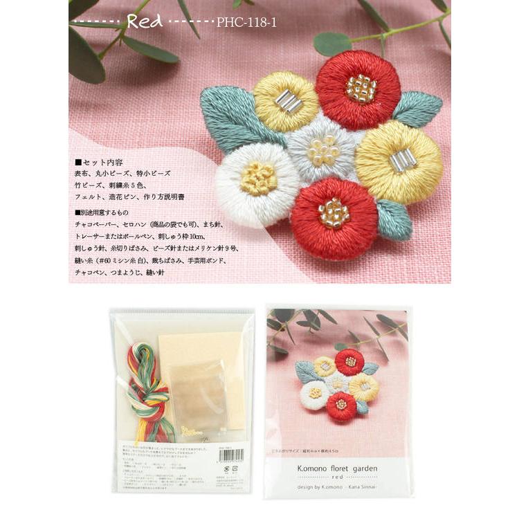 NOKO OHNO ノコオーノ　美品　フリル　ビーズ　花刺繍　チェック NOKO OHNO ノコオーノ 美品 フリル ビーズ 花刺繍 チェック