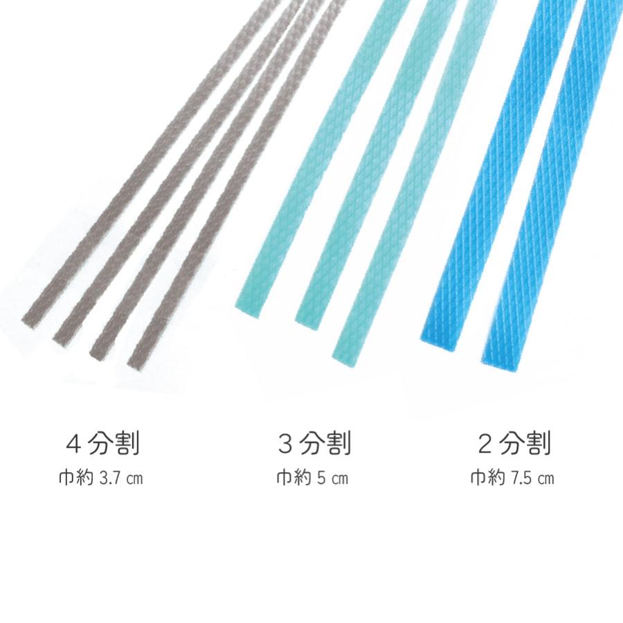 pp バンド カッター