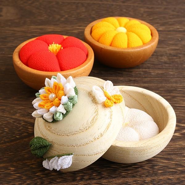ちりめん菊 : つくる楽しみYahoo!店 - 通販 - Yahoo!ショッピング