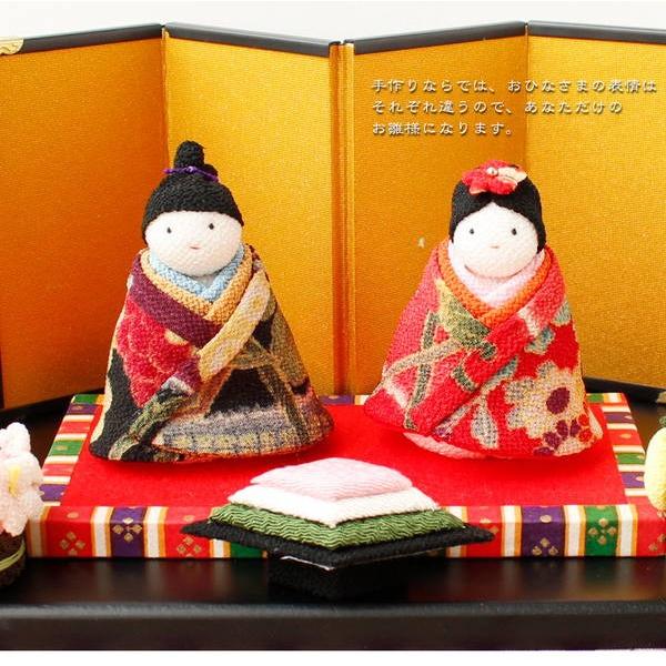 雛人形 ひな祭キット おひなさまセット ひなまつり ひな祭り 雛人形 ひな祭キット おひなさまセット ひなまつり ひな祭り