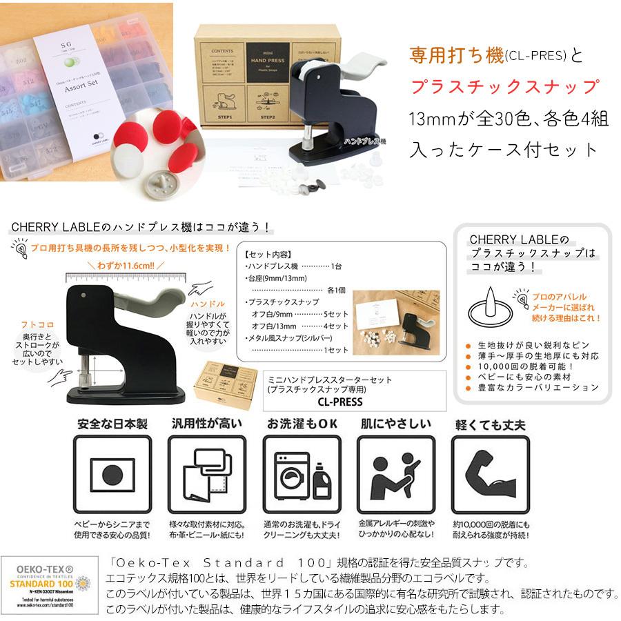 化粧品サンプルなど！まとめ売り330個セット！ Amazon.co.jp: MAKEUP Dresser BOX商品 : おもちゃ