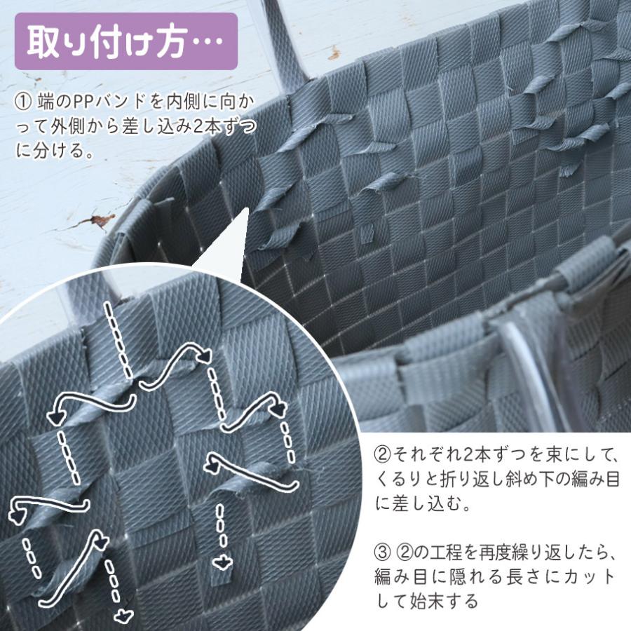 持ち手 持ち手用チューブ 透明 14mm 約5m巻 : つくる楽しみYahoo 持ち手 持ち手用チューブ 透明 14mm 約5m巻 : つくる楽しみYahoo