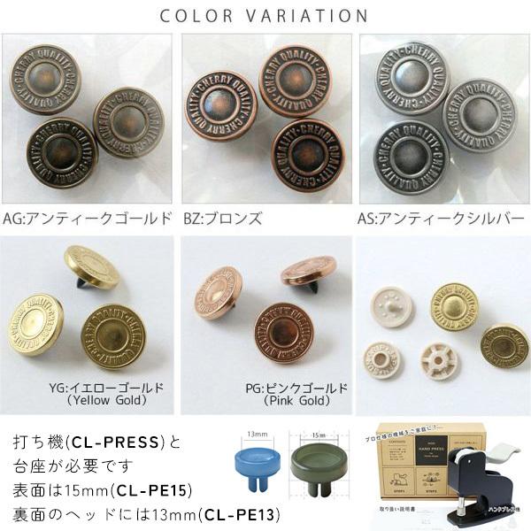 超目玉 剣 竹刀 日本刀 宝剣 剣道 木刀 素振り 棚 刀棚 Rmladv Com Br